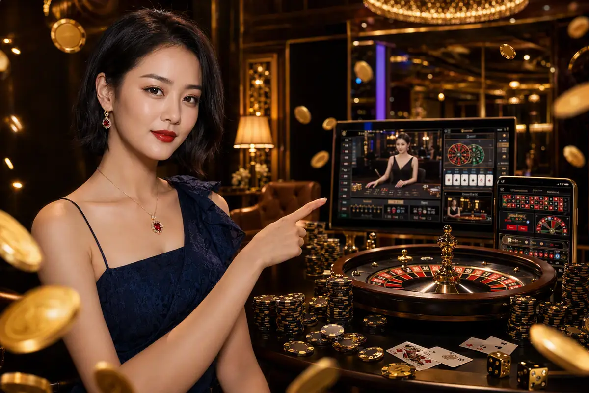 hubet2 Rồng biển săn thưởng