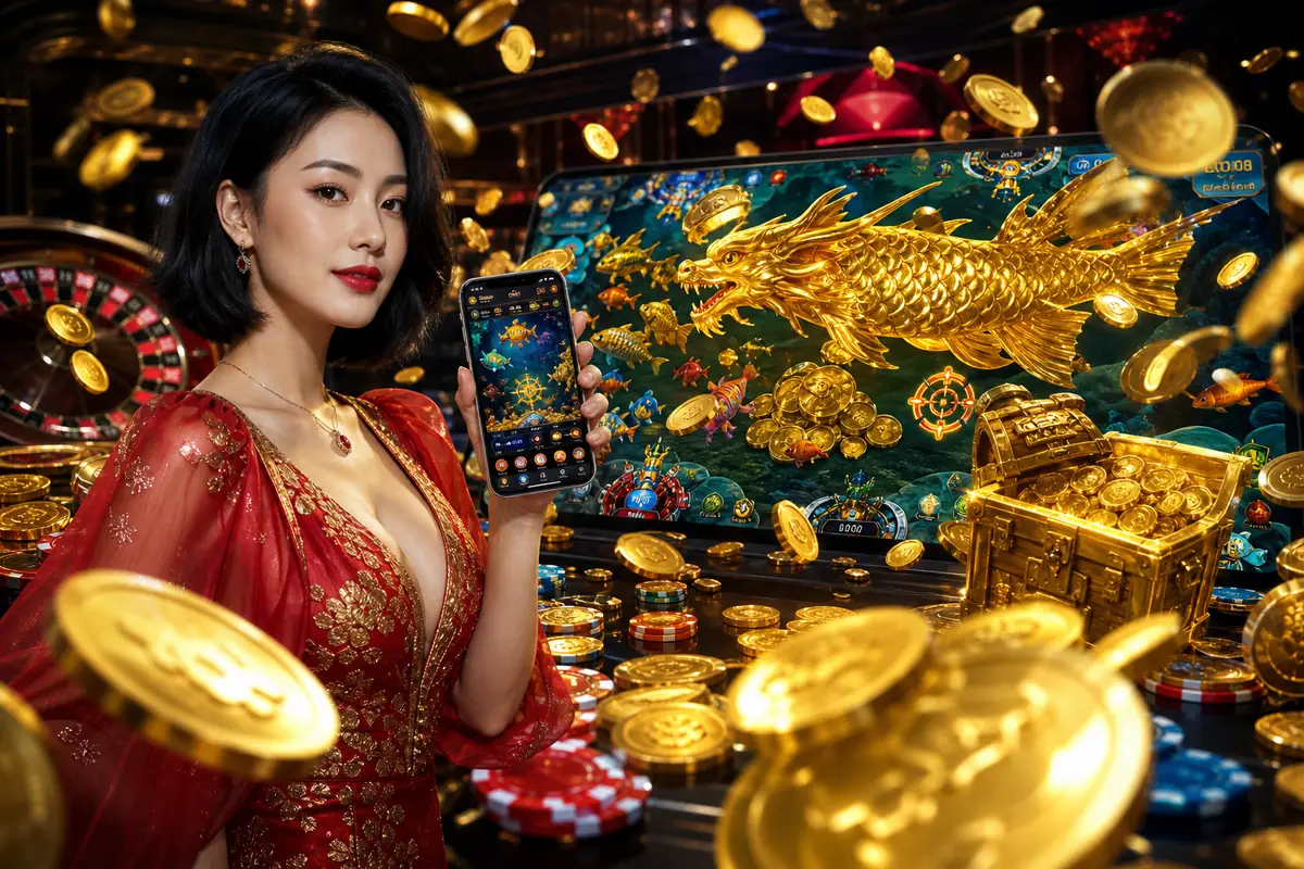 hubet2 Thần Biển Đại Chiến