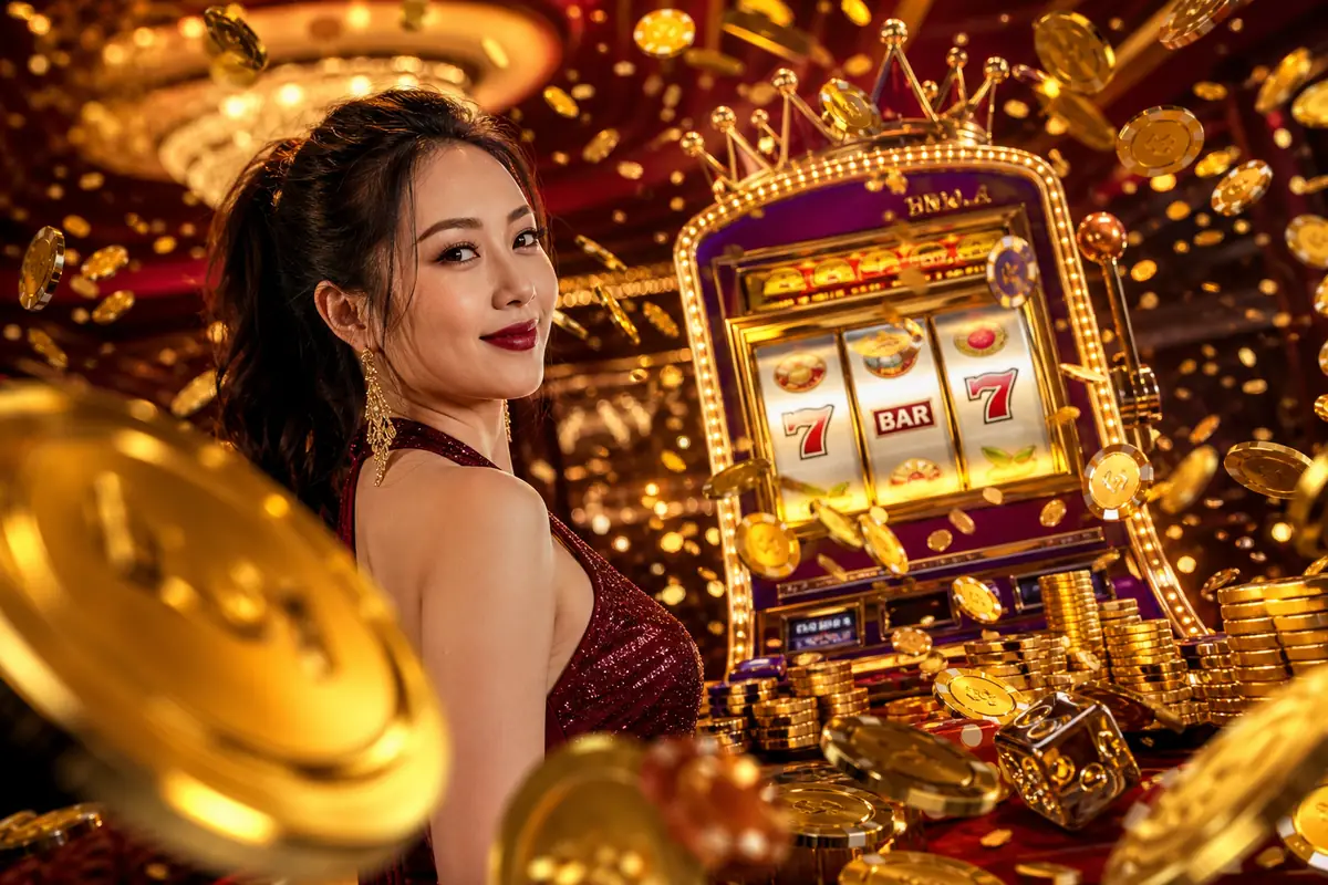 hubet2 ưu đãi chào mừng