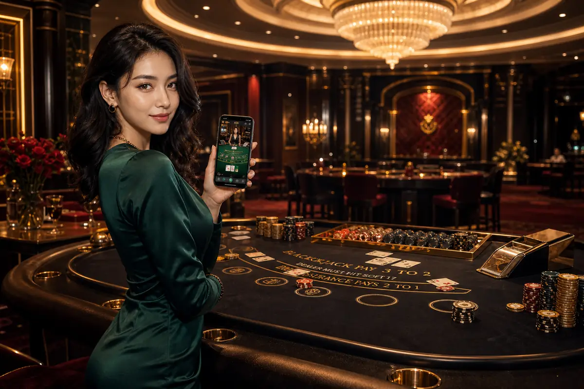 hubet2 bắn cá đổi thưởng