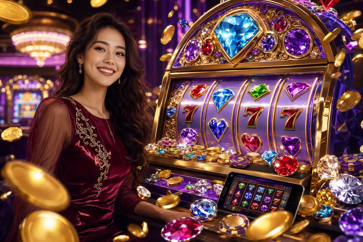 hubet2