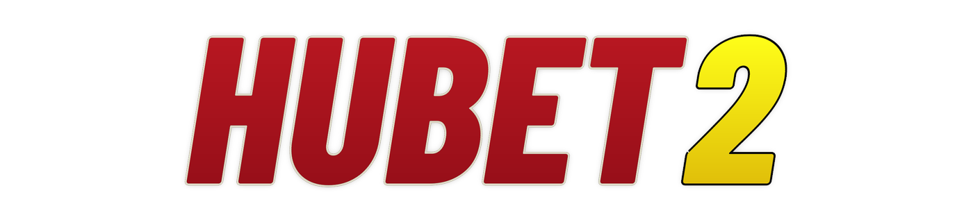 hubet2
